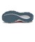 6009828　W UA ASCEND　603SPN/BSP/BSP　707918-0003