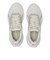 6009828　W UA ASCEND　110SUW/KHB/WHT　707918-0002