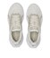 6009828　W UA ASCEND　110SUW/KHB/WHT　707918-0002