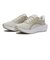 6009828　W UA ASCEND　110SUW/KHB/WHT　707918-0002