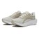 6009828　W UA ASCEND　110SUW/KHB/WHT　707918-0002