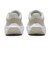 6009828　W UA ASCEND　110SUW/KHB/WHT　707918-0002