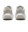 6009828　W UA ASCEND　110SUW/KHB/WHT　707918-0002