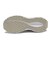 6009828　W UA ASCEND　110SUW/KHB/WHT　707918-0002