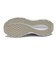 6009828　W UA ASCEND　110SUW/KHB/WHT　707918-0002