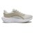 6009828　W UA ASCEND　110SUW/KHB/WHT　707918-0002