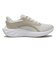 6009828　W UA ASCEND　110SUW/KHB/WHT　707918-0002