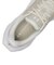 6009828　W UA ASCEND　110SUW/KHB/WHT　707918-0002