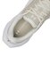 6009828　W UA ASCEND　110SUW/KHB/WHT　707918-0002