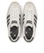 KH9269　JAPAN W　*OFFW/GREY/GUM3　706098-0001