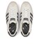 KH9269　JAPAN W　*OFFW/GREY/GUM3　706098-0001