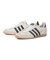 KH9269　JAPAN W　*OFFW/GREY/GUM3　706098-0001