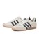 KH9269　JAPAN W　*OFFW/GREY/GUM3　706098-0001