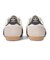 KH9269　JAPAN W　*OFFW/GREY/GUM3　706098-0001