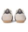 KH9269　JAPAN W　*OFFW/GREY/GUM3　706098-0001