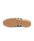 KH9269　JAPAN W　*OFFW/GREY/GUM3　706098-0001