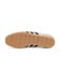 KH9269　JAPAN W　*OFFW/GREY/GUM3　706098-0001