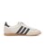 KH9269　JAPAN W　*OFFW/GREY/GUM3　706098-0001