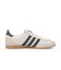 KH9269　JAPAN W　*OFFW/GREY/GUM3　706098-0001
