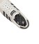 KH9269　JAPAN W　*OFFW/GREY/GUM3　706098-0001