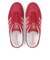 IH6944　GAZELLE LO PRO W　TEAM/GUM3/GUM3　706059-0001