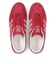 IH6944　GAZELLE LO PRO W　TEAM/GUM3/GUM3　706059-0001