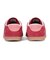 IH6944　GAZELLE LO PRO W　TEAM/GUM3/GUM3　706059-0001
