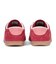 IH6944　GAZELLE LO PRO W　TEAM/GUM3/GUM3　706059-0001