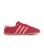 IH6944　GAZELLE LO PRO W　TEAM/GUM3/GUM3　706059-0001