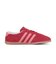 IH6944　GAZELLE LO PRO W　TEAM/GUM3/GUM3　706059-0001