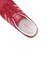 IH6944　GAZELLE LO PRO W　TEAM/GUM3/GUM3　706059-0001