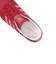 IH6944　GAZELLE LO PRO W　TEAM/GUM3/GUM3　706059-0001