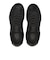 VN000D83CJK　SUPER LOWPRO　PONY HAIR BLK　702938-0001