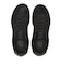 VN000D83CJK　SUPER LOWPRO　PONY HAIR BLK　702938-0001