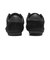VN000D83CJK　SUPER LOWPRO　PONY HAIR BLK　702938-0001