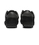VN000D83CJK　SUPER LOWPRO　PONY HAIR BLK　702938-0001