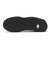 VN000D83CJK　SUPER LOWPRO　PONY HAIR BLK　702938-0001