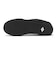VN000D83CJK　SUPER LOWPRO　PONY HAIR BLK　702938-0001
