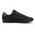 VN000D83CJK　SUPER LOWPRO　PONY HAIR BLK　702938-0001