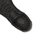 VN000D83CJK　SUPER LOWPRO　PONY HAIR BLK　702938-0001