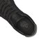 VN000D83CJK　SUPER LOWPRO　PONY HAIR BLK　702938-0001
