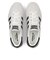 KJ3628　HANDBALL SPEZIAL LO PRO W　CORE/CORE/GOLD　706077-0001