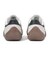 KJ3628　HANDBALL SPEZIAL LO PRO W　CORE/CORE/GOLD　706077-0001