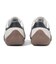 KJ3628　HANDBALL SPEZIAL LO PRO W　CORE/CORE/GOLD　706077-0001