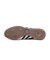 KJ3628　HANDBALL SPEZIAL LO PRO W　CORE/CORE/GOLD　706077-0001
