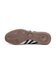 KJ3628　HANDBALL SPEZIAL LO PRO W　CORE/CORE/GOLD　706077-0001