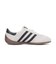 KJ3628　HANDBALL SPEZIAL LO PRO W　CORE/CORE/GOLD　706077-0001