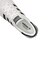 KJ3628　HANDBALL SPEZIAL LO PRO W　CORE/CORE/GOLD　706077-0001