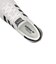 KJ3628　HANDBALL SPEZIAL LO PRO W　CORE/CORE/GOLD　706077-0001