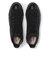 31317100　AS AGED HI / NETFLIX　BLACK　707157-0001